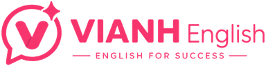 VIANH English