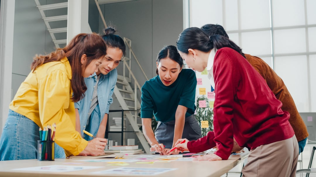 Tiếng anh giao tiếp