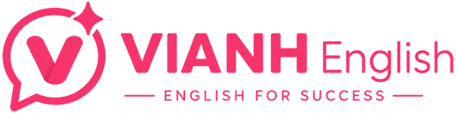 VIANH English